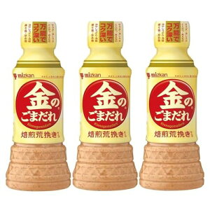 3{̂܂ r҂dグ 250ml ~cJ {g T_ hbVO Z e҂ 育܃^Cv Ӗ ܃hbVO ΂ ґ aT_ Z Ӗa AWR