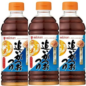 3{Zbgǂ Xg[g 500ml ~cJ ǂ  傤 ` ϕ  f ǂ  X[v t |݂ 肾 { ȒP ܂t(V[)