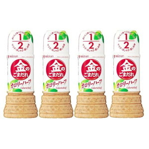 4{̂܂ J[n[t 250ml ~cJ {g J[ T_ hbVO [v wV[ e҂ 育 Ӗ ܃hbVO ΂ ґ aT_ pX^ 