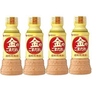 4{̂܂ r҂dグ 250ml ~cJ {g T_ hbVO Z e҂ 育܃^Cv Ӗ ܃hbVO ΂ ґ aT_ Z Ӗa AWR