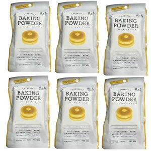 Yx[LOpE_[ 40g(10g×4) ƌ  A~t[ ꃊ_JVEsgpi6܁j 6Zbg Y x[LO 