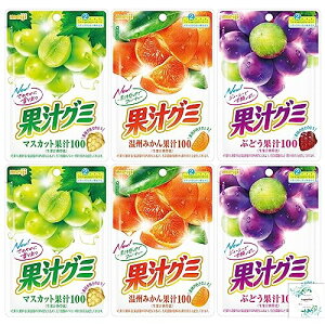 meiji ʏ`O~Ԃǂ 54g/ B݂ 54g/}XJbg 54g(e2×3)IWiJV[Zbg ܂t ̃O~