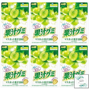 meiji ʏ`O~}XJbg 54g×6 IWiJV[Zbg ܂t ̃O~