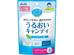 y7ZbgzATqO[vHi I[vX 邨LfB XbL~gyFqɁz