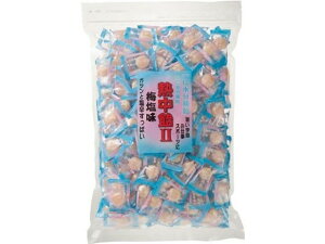 y2Zbgz֐Hi ƖpM II ~ 1kgyFqɁz