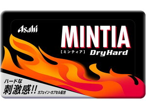 y20ZbgzATqO[vHi ~eBA hCn[h 50 (7g)yFqɁz