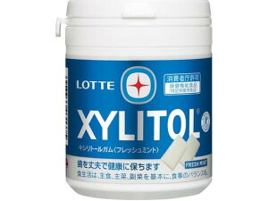 y3Zbgzbe LVg[K tbV~g t@~[{gyFqɁz