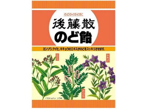 y11Zbgz 㓡Ûǈ 80gyFqɁz