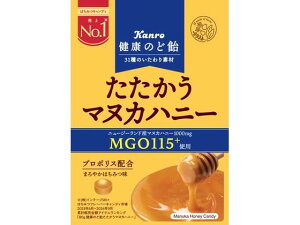 y10ZbgzJ N̂ǈ }kJnj[ 80gyFqɁz