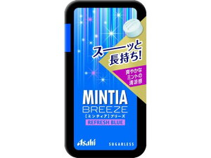 y12ZbgzATqO[vHi ~eBA u[Y tbVu[ 30yFqɁz