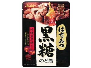 y12ZbgzATqO[vHi ݂͂̂ǈ 92gyFqɁz