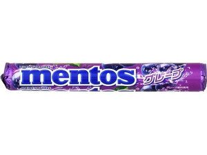 y21ZbgzNVG gX O[v 37.5gyFqɁz