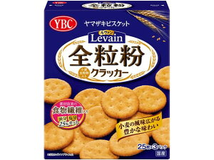 y8Zbgz}ULrXPbg @ SNbJ[L 25×3PyFqɁz