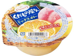 y16Zbgz ̉ ~bNX [[ 160g 600087yFqɁz