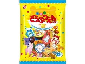 y7ZbgzG[Xx[J[ ǂԂ[[ 32yFqɁz