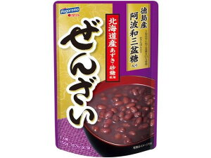 y15Zbgz͂t[Y 񂴂 150g 4028yFqɁz