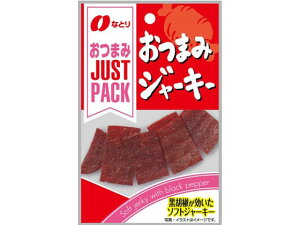 y20ZbgzȂƂ ܂JUSTPACK ܂݃W[L[ 12gyFqɁz