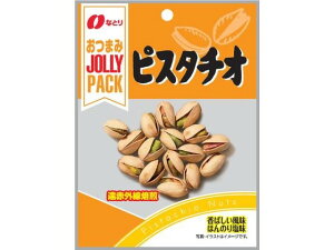 y18ZbgzȂƂ W[pbN sX^`I 21gyFqɁz