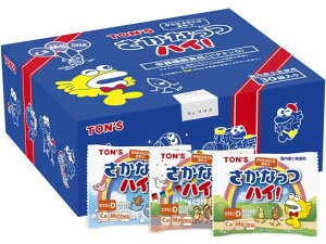 y2ZbgzmibcHi ȂnC! 10g×30܁yFqɁz