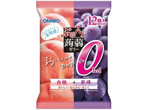 y10ZbgzIq Ղ[[pE` J[[+12yFqɁz