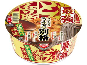 y8ZbgzHi ̍ŋǂ񕺉q g΁yFqɁz