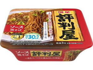 y15ZbgzHi ] \[XĂ΁yFqɁz