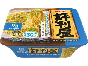 y15ZbgzHi ] Ă΁yFqɁz