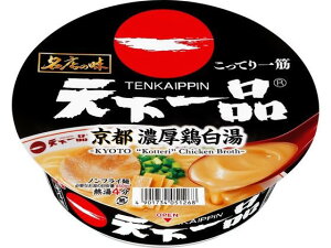 y7ZbgzT[Hi X̖ VisZyFqɁz