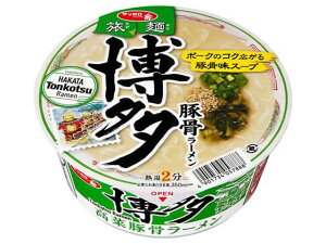 y17ZbgzT[Hi Tb|   ؓ؍[yFqɁz