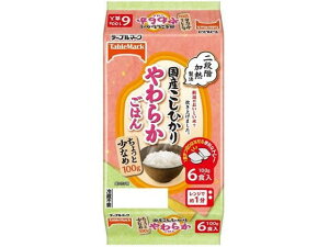 y3Zbgze[u}[N YЂ炩͂񏬐 6HyFqɁz