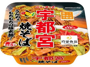 y13Zbgz}_C j[^b` Fs{Ă 120gyFqɁz