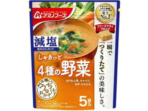 y6ZbgzA}mt[Y  ݂̂` 4̖ 5HyFqɁz