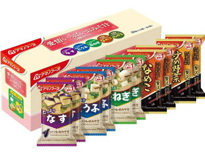 y2ZbgzA}mt[Y ς݂`5Zbg10HyFqɁz