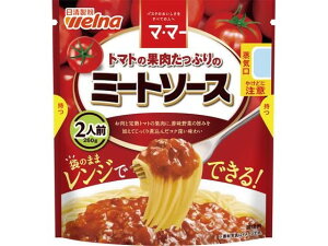 y9ZbgzEFi }E}[ g}gʓՂ̃~[g\[X 260gyFqɁz