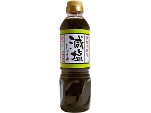 y7Zbgzxmrݖ ݖ 114950yFqɁz