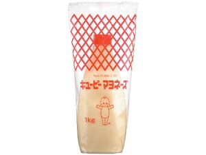 y3ZbgzL[s[ }l[Y 1kgyFqɁz