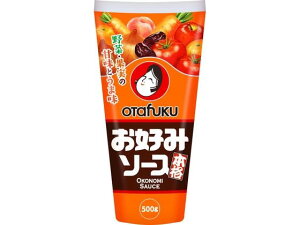 y5ZbgzI^tN D݃\[X 500gyFqɁz