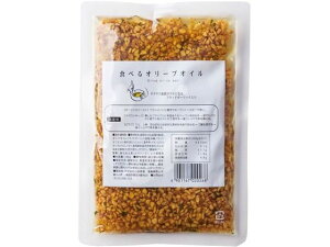 y4Zbgzc Hׂ I[uIC 180g GRpbNyFqɁz