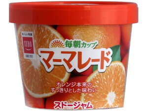 y14ZbgzXh[W Jbv }[}[h 120gyFqɁz