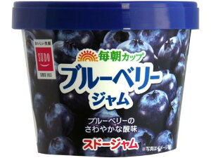 y14ZbgzXh[W Jbv u[x[W 120gyFqɁz