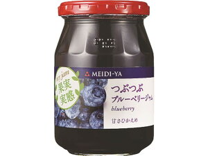 y5Zbgz ʎԂԃu[x[W 340gyFqɁz