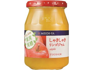 y5Zbgz ʎ ႫႫSW 340gyFqɁz