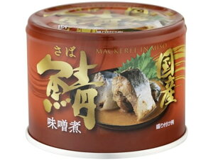 y7ZbgzMcʋl I X 190gyFqɁz