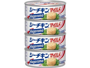 y3Zbgz͂t[Y V[`L }Ch 70g×4 0652yFqɁz