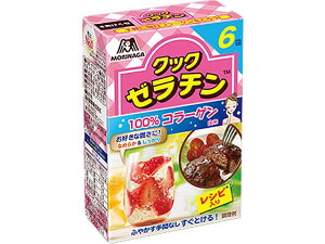 y12ZbgzXi NbN[` 5g×6ܓyFqɁz