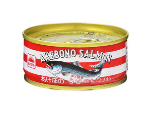 y7Zbgz}nj`Hi ڂ EO 90gyFqɁz