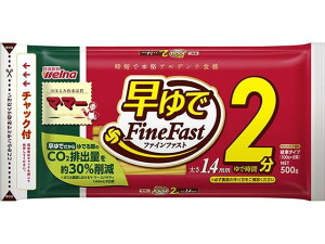 y5ZbgzEFi }E}[ ŃXpQeB 1.4mm 500g 2yFqɁz