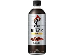 y15{ZbgzL t@CA fCubN 600MLyFqɁz