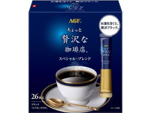 y3ZbgzґX CX^g XyVVEuh 26{yFqɁz