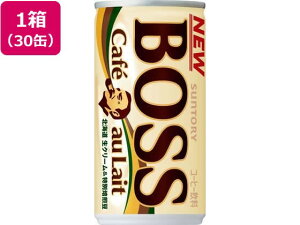 y1ZbgzTg[ BOSS({X) JtFI 185g×30ʁyFqɁz